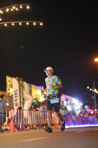 BIB: 
                            <button type="button" onclick="openModal(24487548)" class="btn btn-primary btn-sm float-right btn-popup" data-toggle="modal" data-target=".modal-high-quality">
                        <i class="fas fa-shopping-cart"></i> Add to Cart
                    </button>
                                            <button type="button" onclick="isThisMe(24487548, true)" class="btn btn-success btn-sm float-right btn-popup btn-isme hidden" data-toggle="tooltip" data-placement="bottom" title="นี่คือรูปของคุณใช่ไหม คลิกที่นี่เพื่อเอาเข้าอัลบั้ม">
                        <i class="fas fa-plus"></i> Add to album
                    </button>
                    <button type="button" onclick="isThisMe(24487548, false)" class="btn btn-warning btn-sm float-right btn-popup btn-isnotme hidden">
                        <i class="fas fa-ban"></i> Remove from album
                    </button>